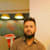 Uzair
