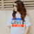 irrah23