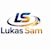 lukas sam