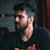 Furkan B