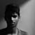 reyansh jain