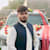 M Ahmad
