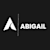 Abigail K
