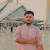 Ali Raza