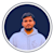 Aftab Ahmad