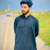 muhammadasad66