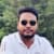 Sujon Ahmed