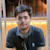 Utkarsh