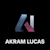 Akram L