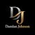 Damian Johnson