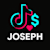Joseph T