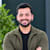 Aqib S.