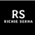 richie