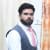 Rana Farhan