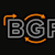Bangcwap