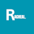 Racheal
