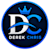 Derek Chris
