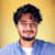 Udbhav M