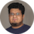 danialshafqat