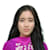 Tasmia