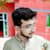 bhehzad