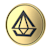 Archarenastudio
