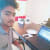 Md Sajjad H.