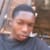 Uzoigwe Nicolas