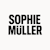 Sophie M