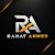 Rahat Ahmed