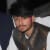 Hasnain Ali