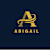 Abigail