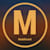 Mandella S