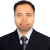 Mohammad Parvez