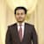 Umer Farooq