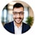 Nipun B