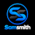 Samsmith S