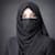 Maria Noor