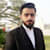 Muhammad Ahmad