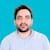 Dilawar