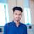 Sudarson Sarkar