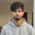 Shahzaib Arif