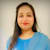 Laraib Khalid