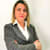 Roberta Nasoni