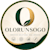 Olorunsogo