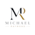 Michael Raymond