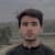Abubakar Sadeeq