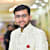 Uzair