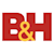 Benjamin H