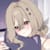 Namine